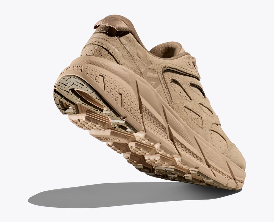 Discovering The Allure Of Hoka Clifton Suede A Perfect Blend Of discovering-the-allure-of-hoka-clifton-suede-a-perfect-blend-of