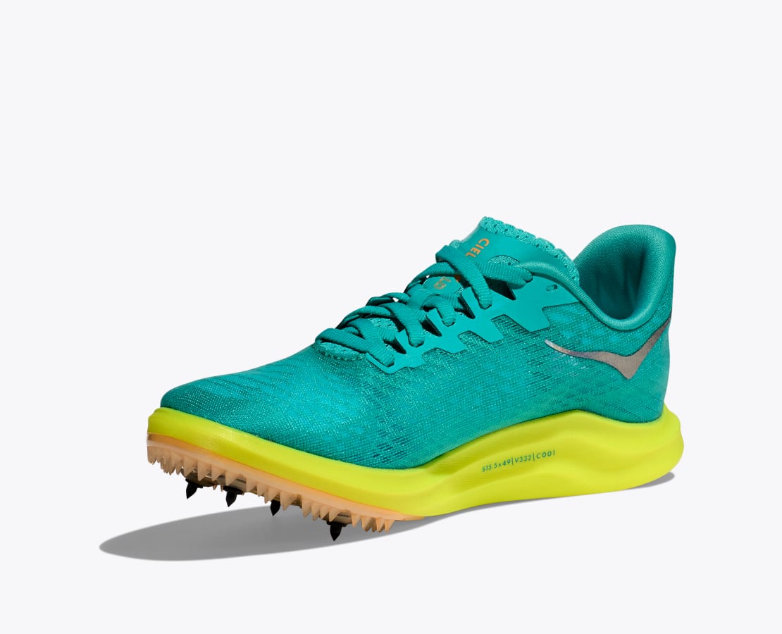 Cielo X 2 LD Racing Shoe | HOKA®