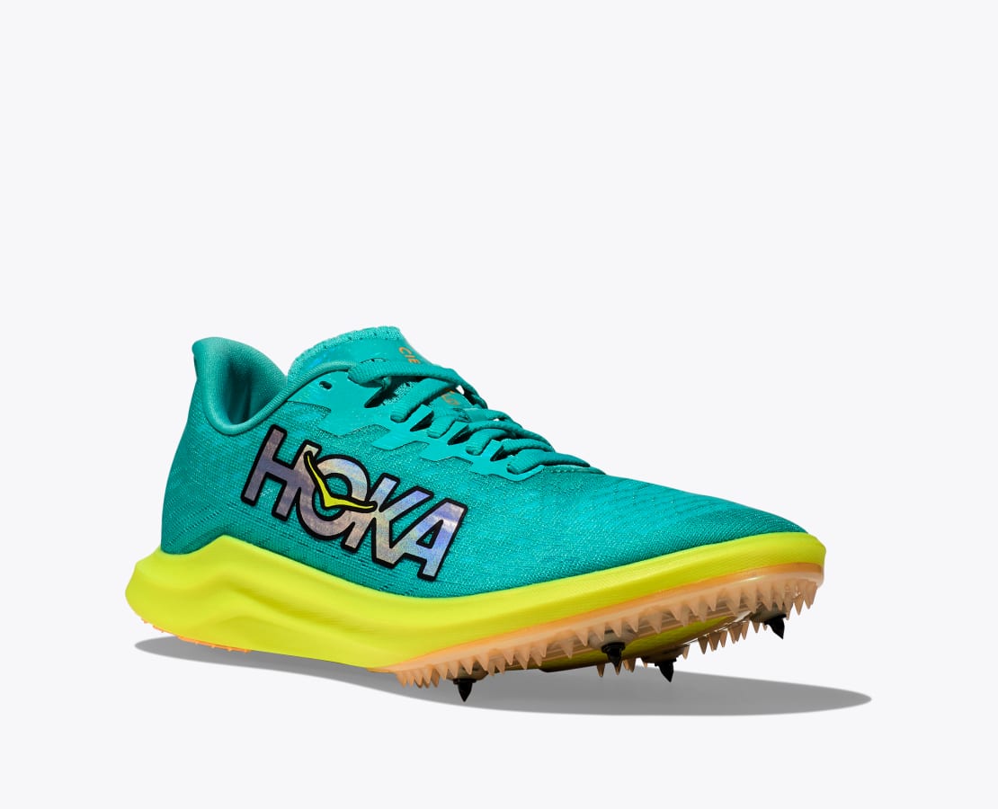 Cielo X 2 LD Racing Shoe | HOKA®