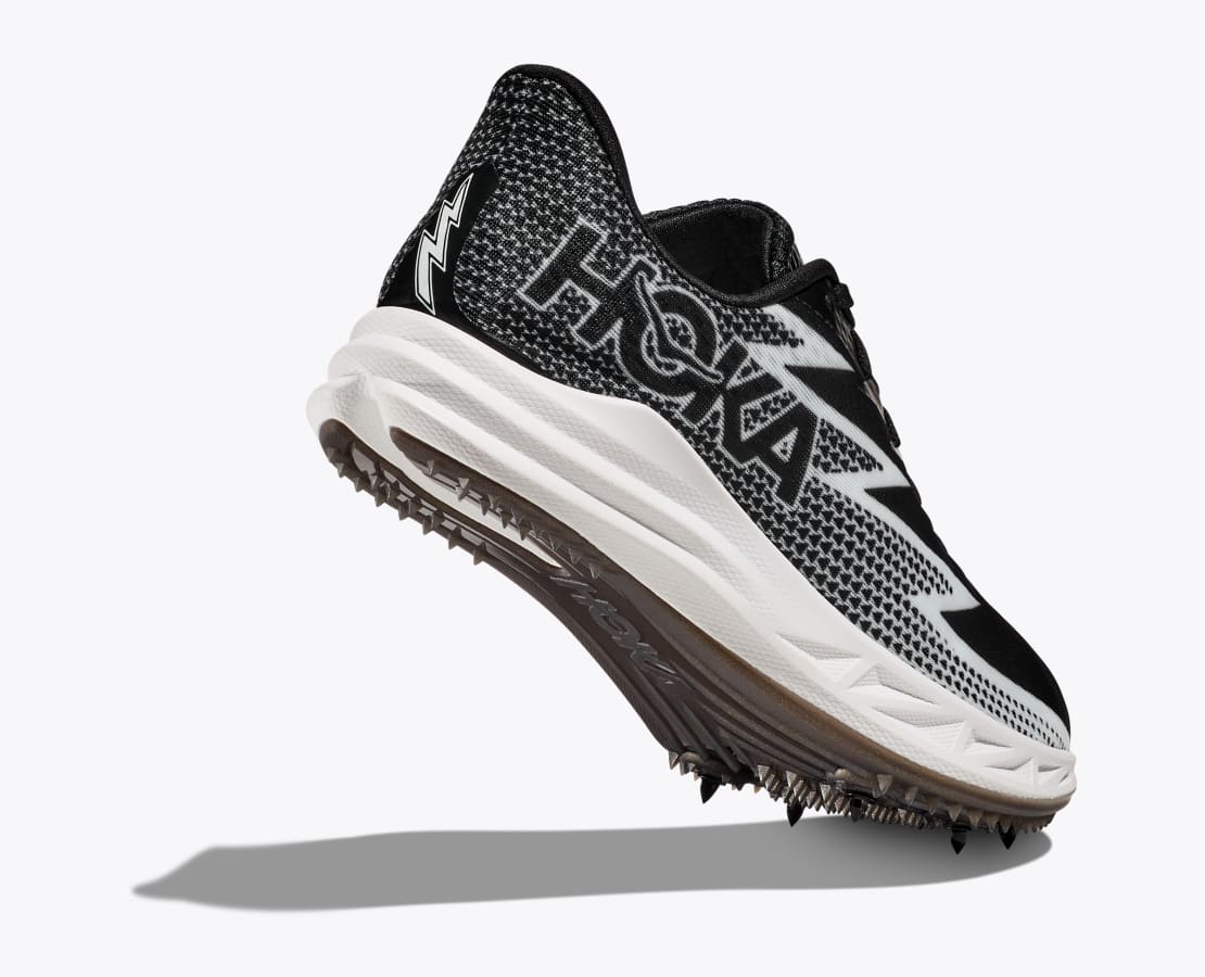 Unisex Crescendo Md Shoe main image 1