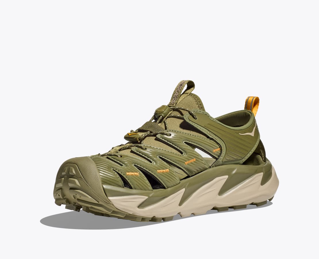 Hoka water shoes sales