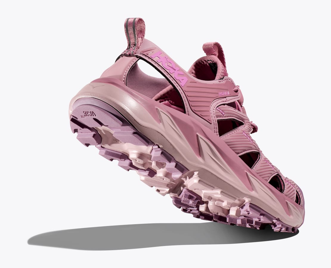 HOKA®公式サイト【ホパラ|HOPARA 196565153418 | レディース