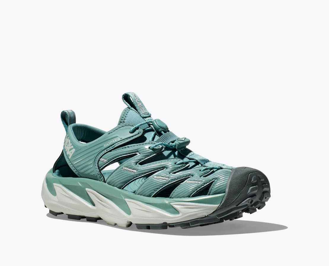 Hopara All-terrain Shoe | HOKA®