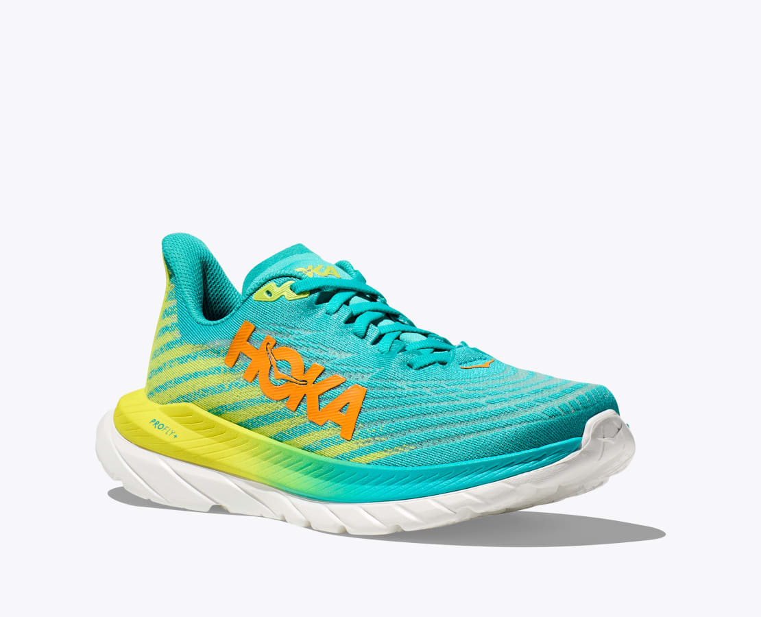 HOKA Mach 5 for Women HOKA® PT