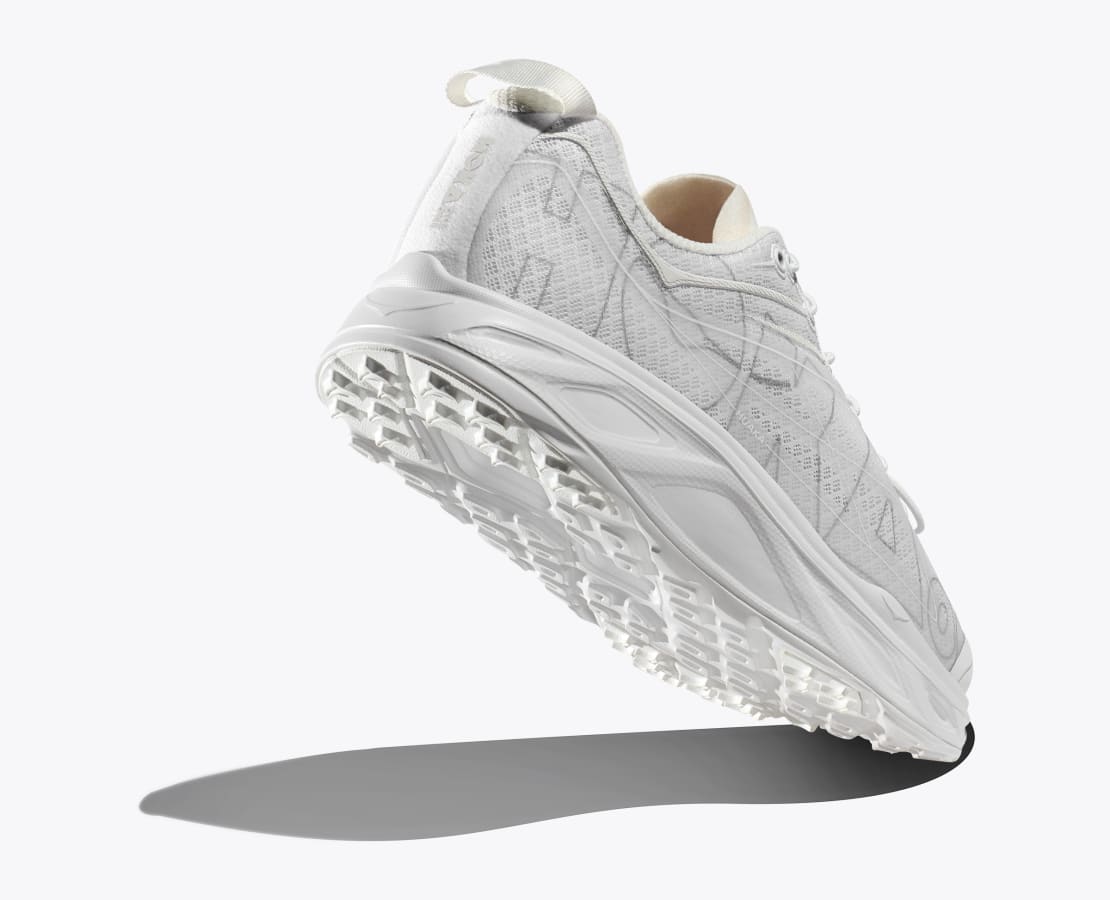 Huaka Origins Running Shoe | HOKA®