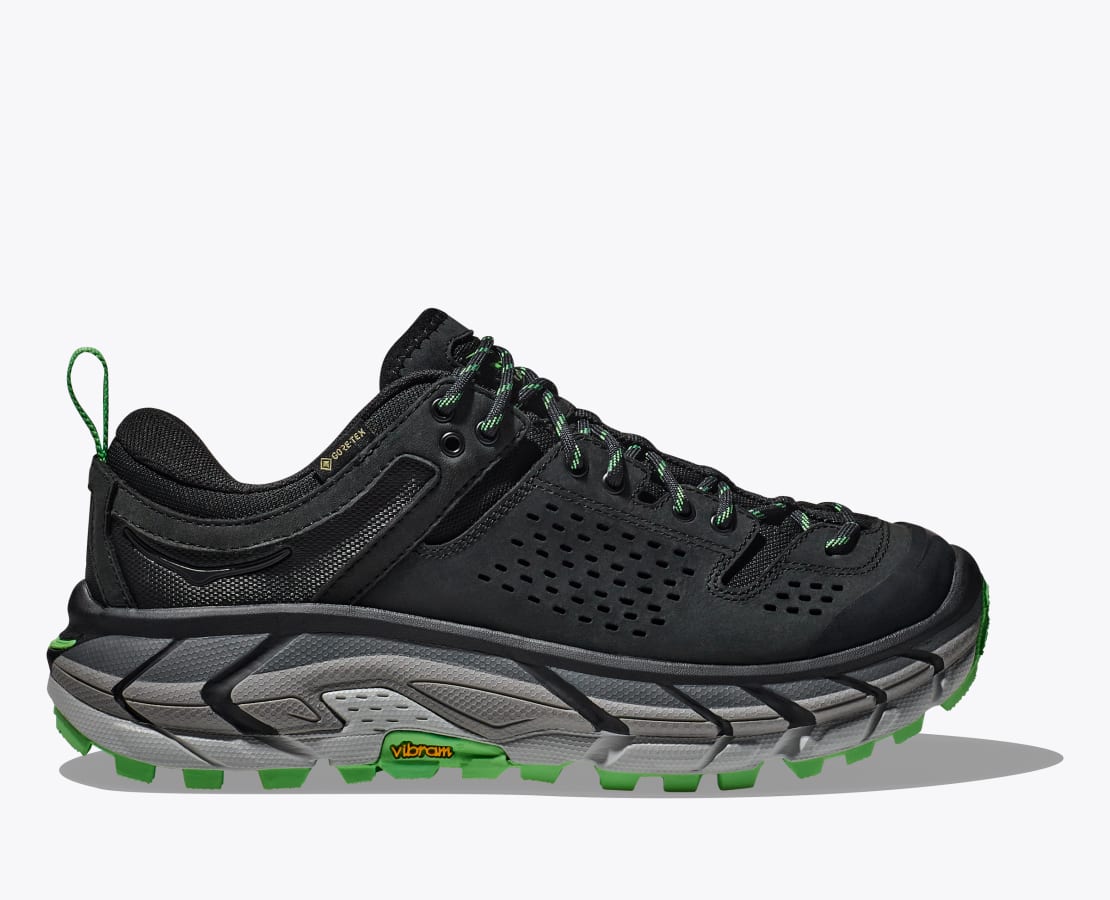 HOKA ONE ONE TOR ULTRA LO GORE-TEX 27.5 | tspea.org