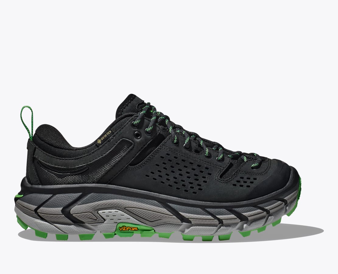 HOKA Tor Ultra Lo GORE-TEX for All | HOKA® CH