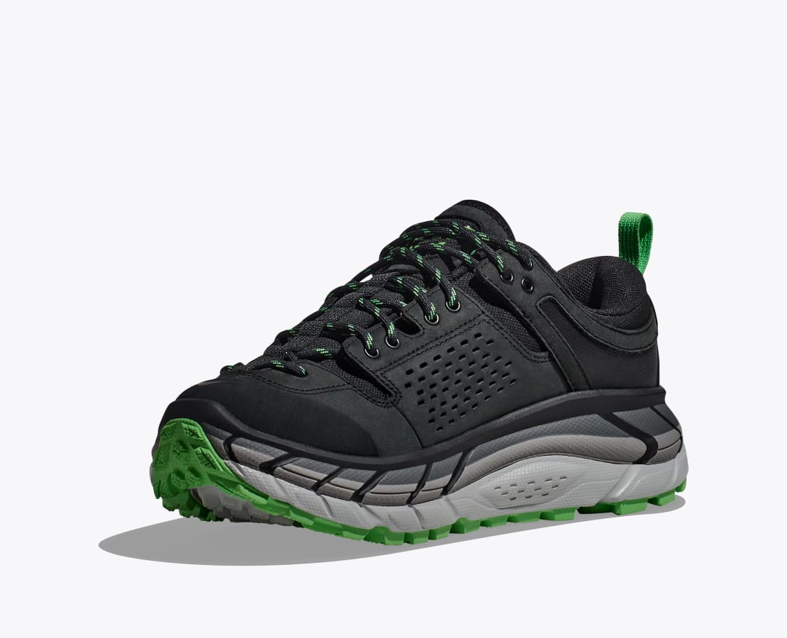 再再再..販 新品HOKA TOR ULTRA LO mita sneakers 28.5cm - dafvitoria