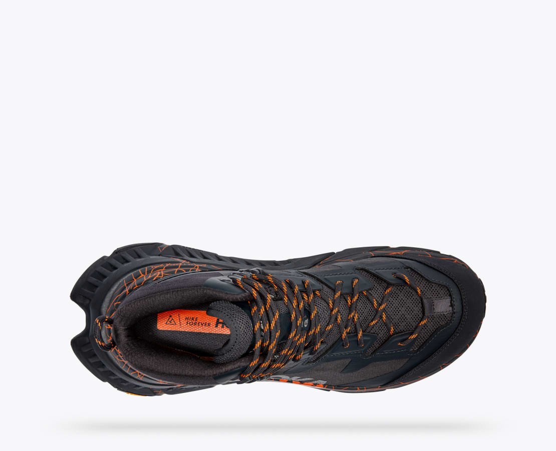 HOKA ONE ONE® TenNine Hike GTX for | HOKA ONE ONE®