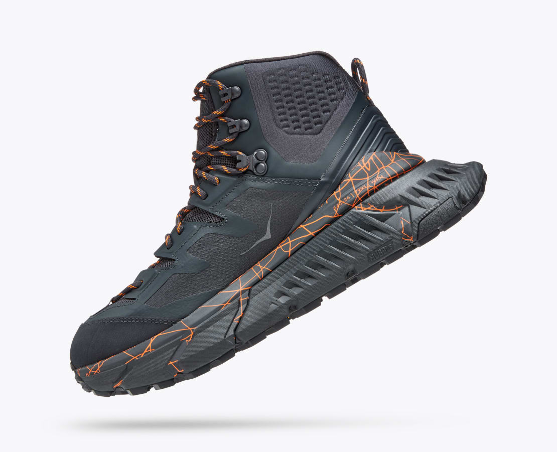 HOKA ONE ONE® TenNine Hike GTX for | HOKA ONE ONE®