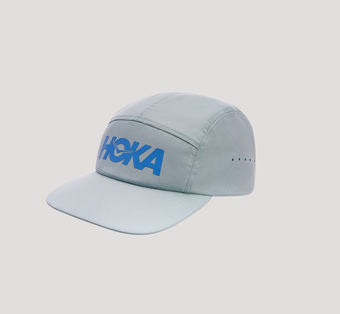 HOKA Performance Hat for All