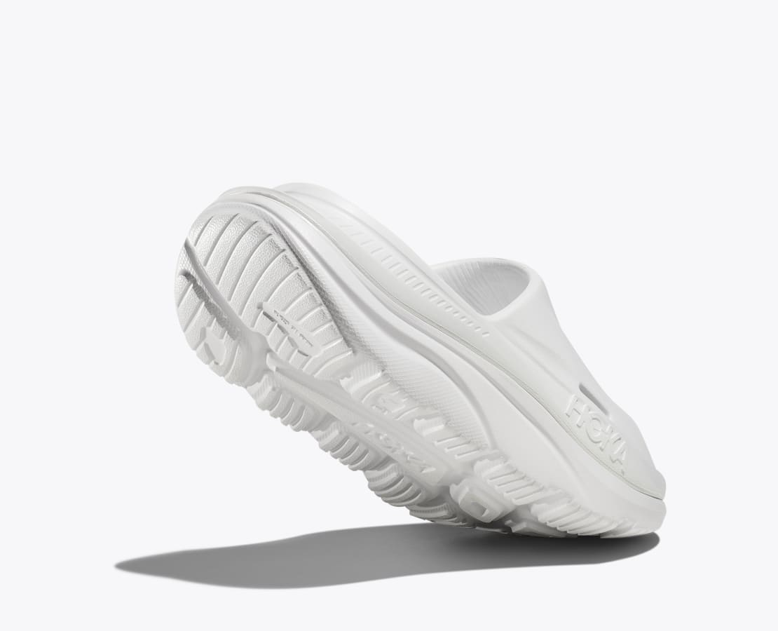 Ora Recovery Slide Sandal 3 | HOKA®