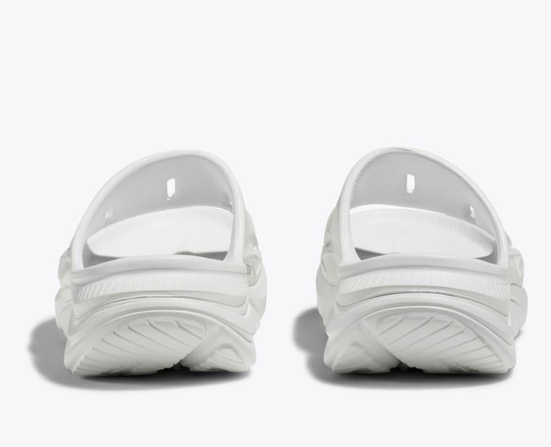 HOKA®公式サイト【オラ リカバリー スライド 3|ORA RECOVERY HOKA®公式サイト【オラ リカバリー スライド 3|ORA RECOVERY
