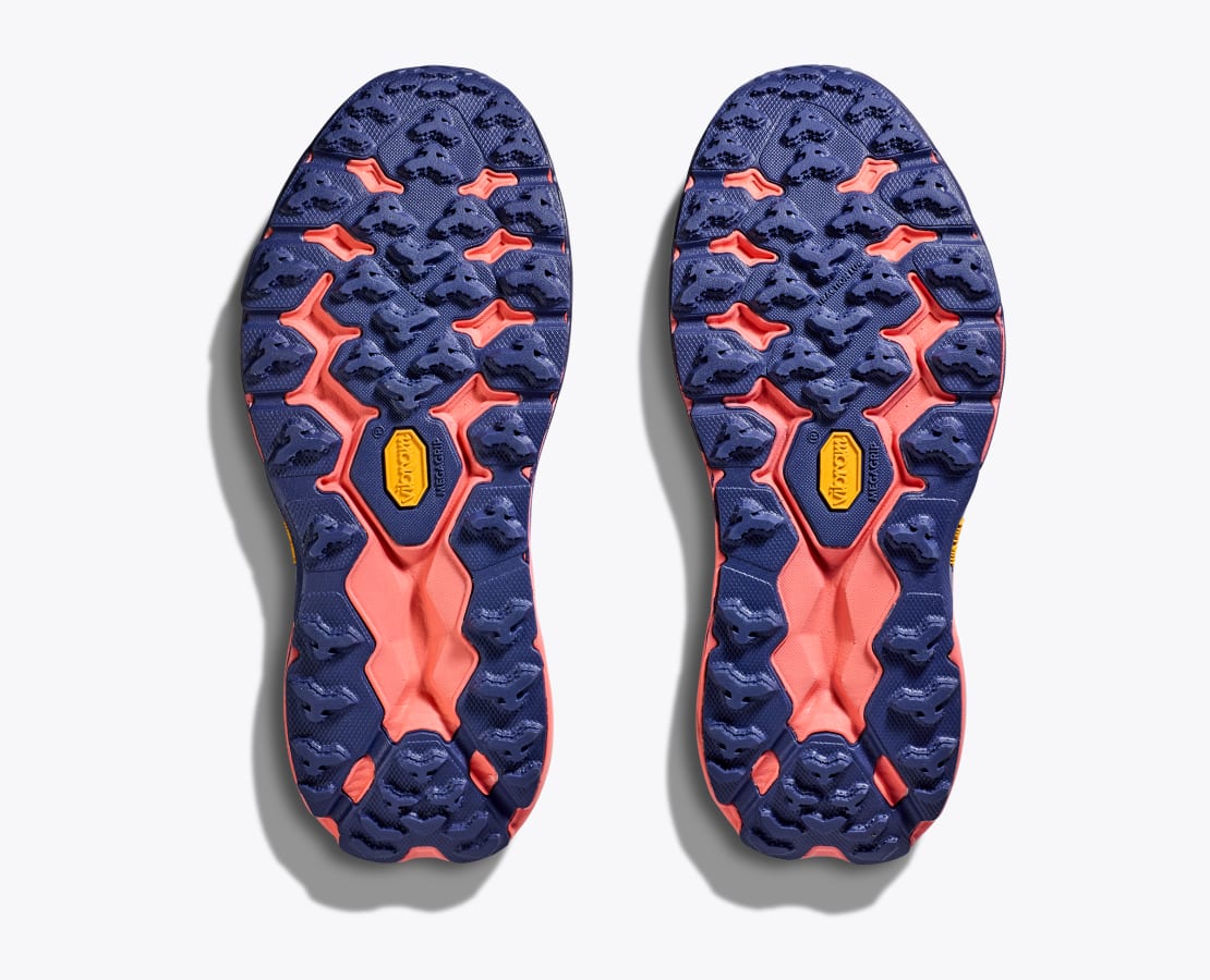 speedgoat 4 mid