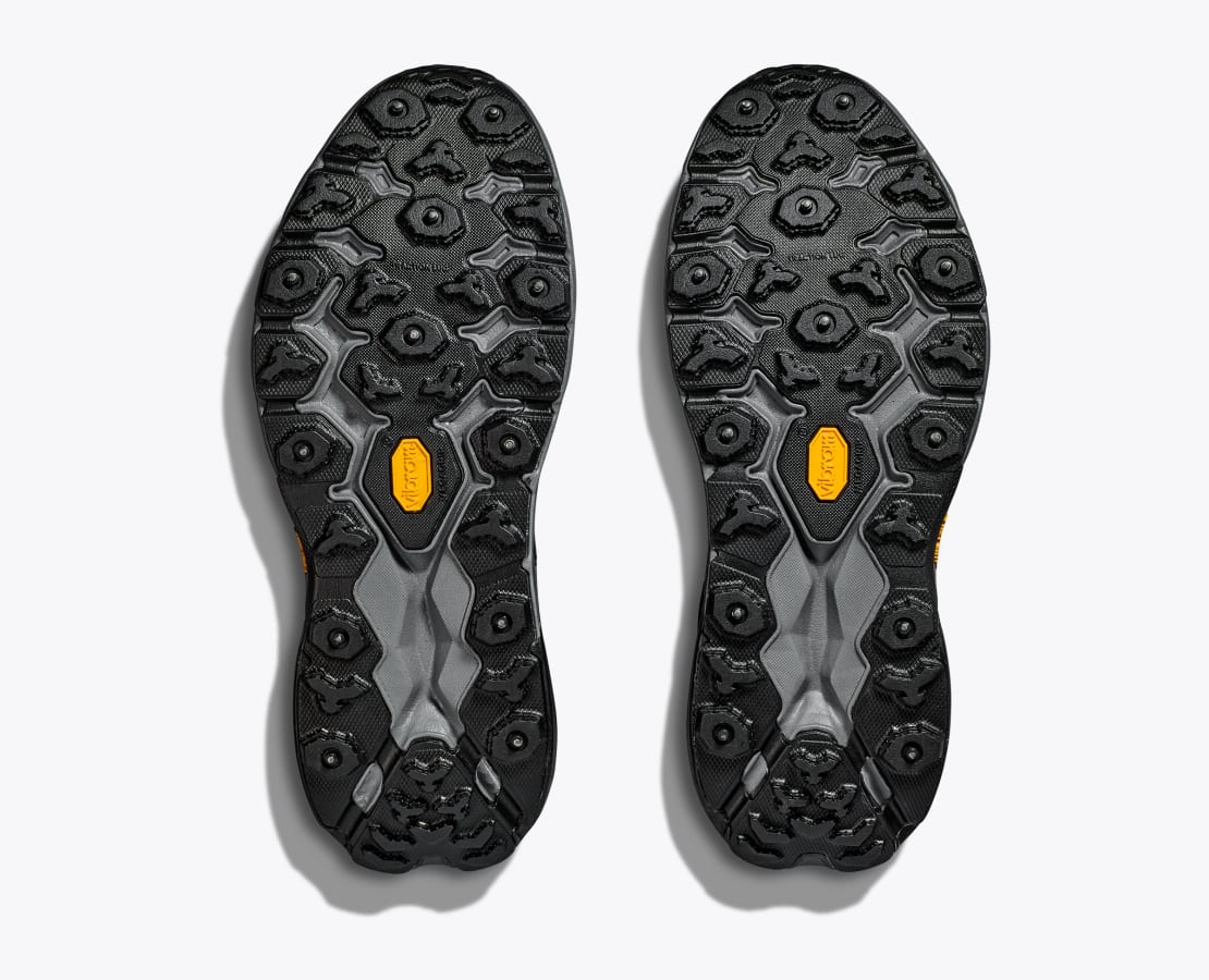 hoka speedgoat 3 gore tex