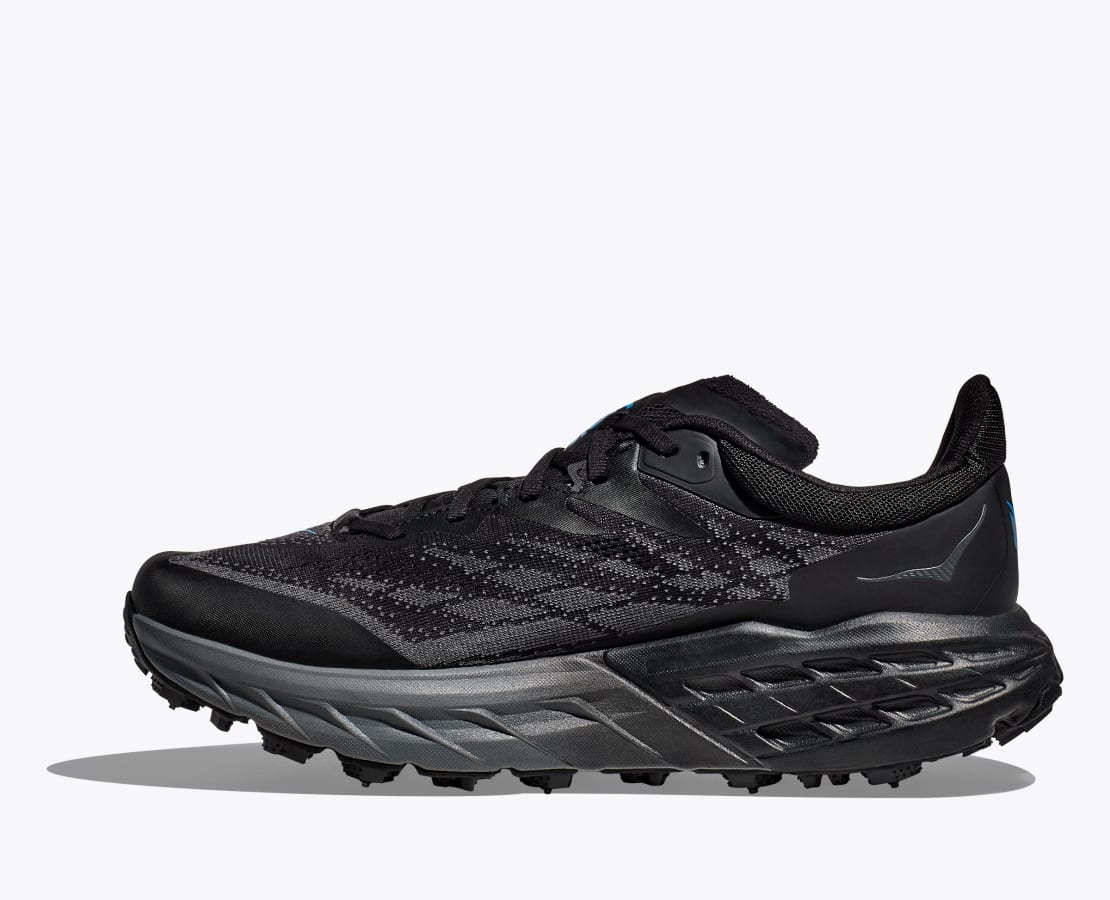 speedgoat 3 gore tex