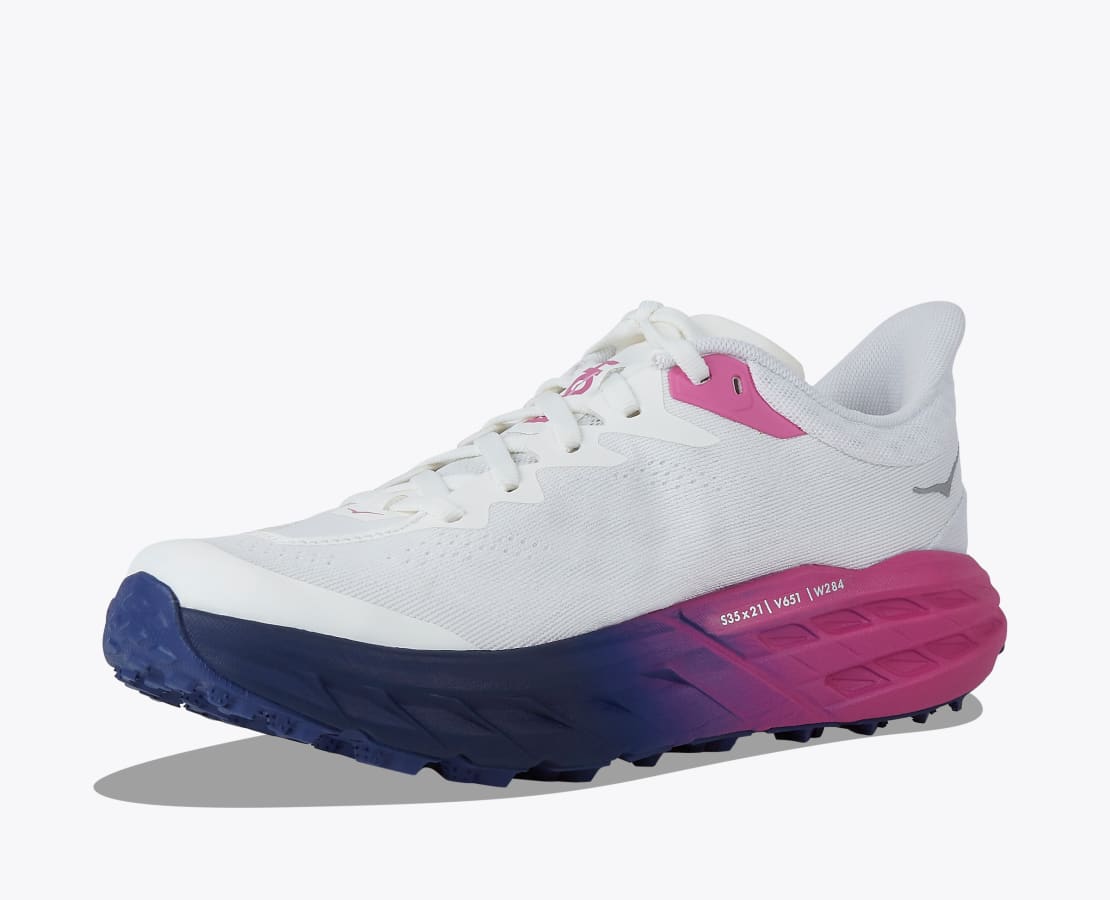 Hoka one 2025 one klaebo