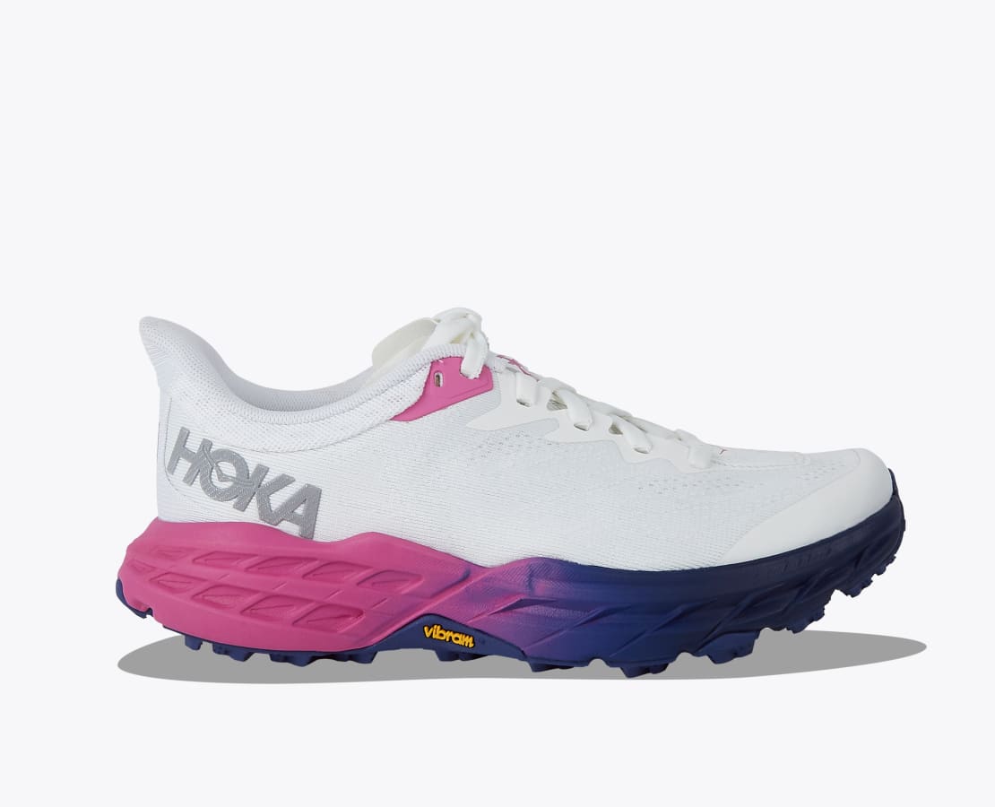 HOKA Speedgoat 5 Johannes Klaebo for Women HOKA UAE