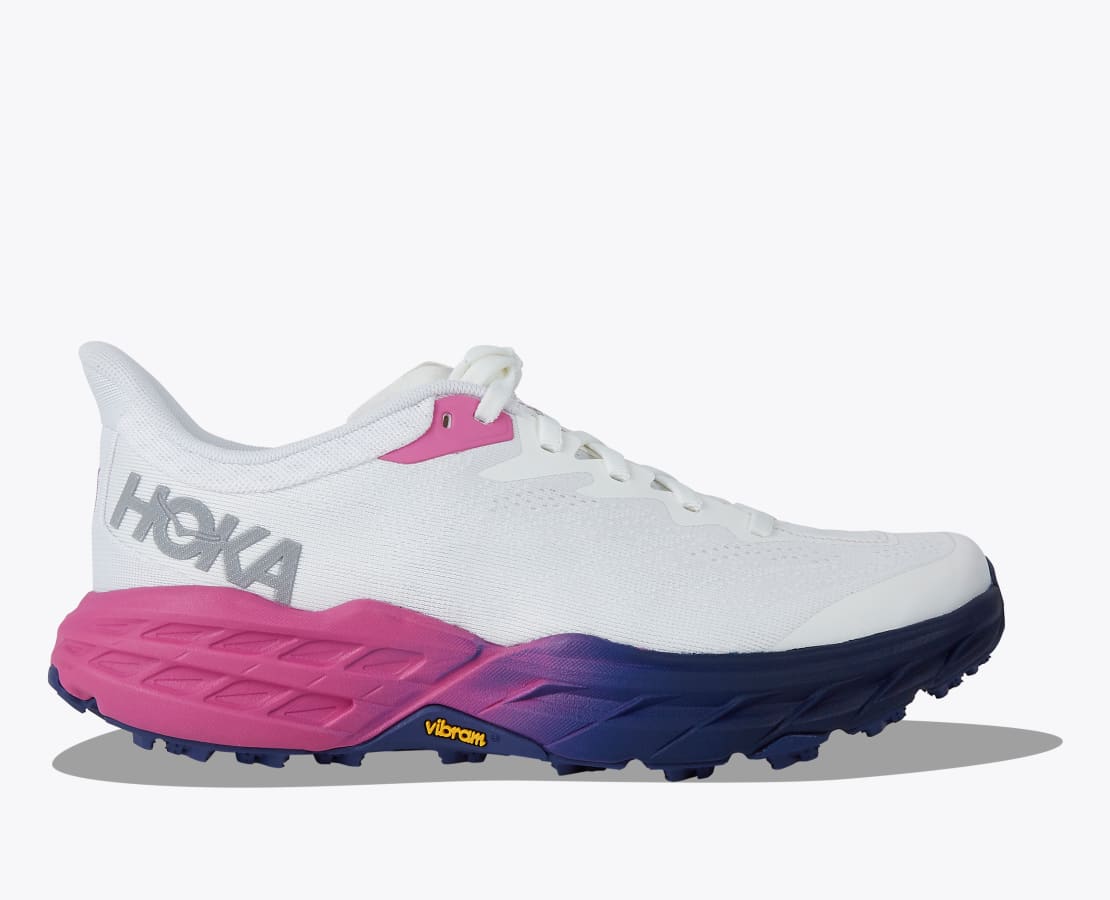 Hoka clifton 2025 5 klæbo edition