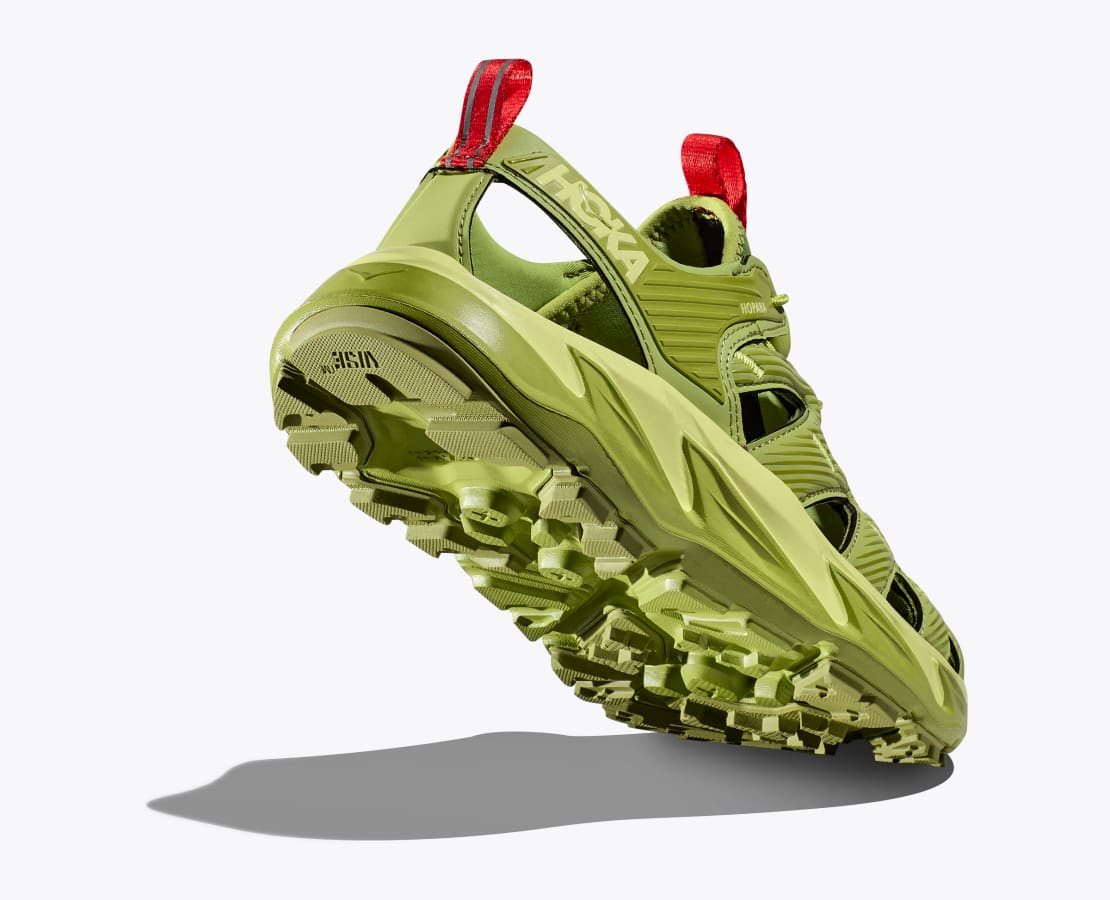 靴 HOKA U HOPARA HOKA® Hopara for | HOKA®