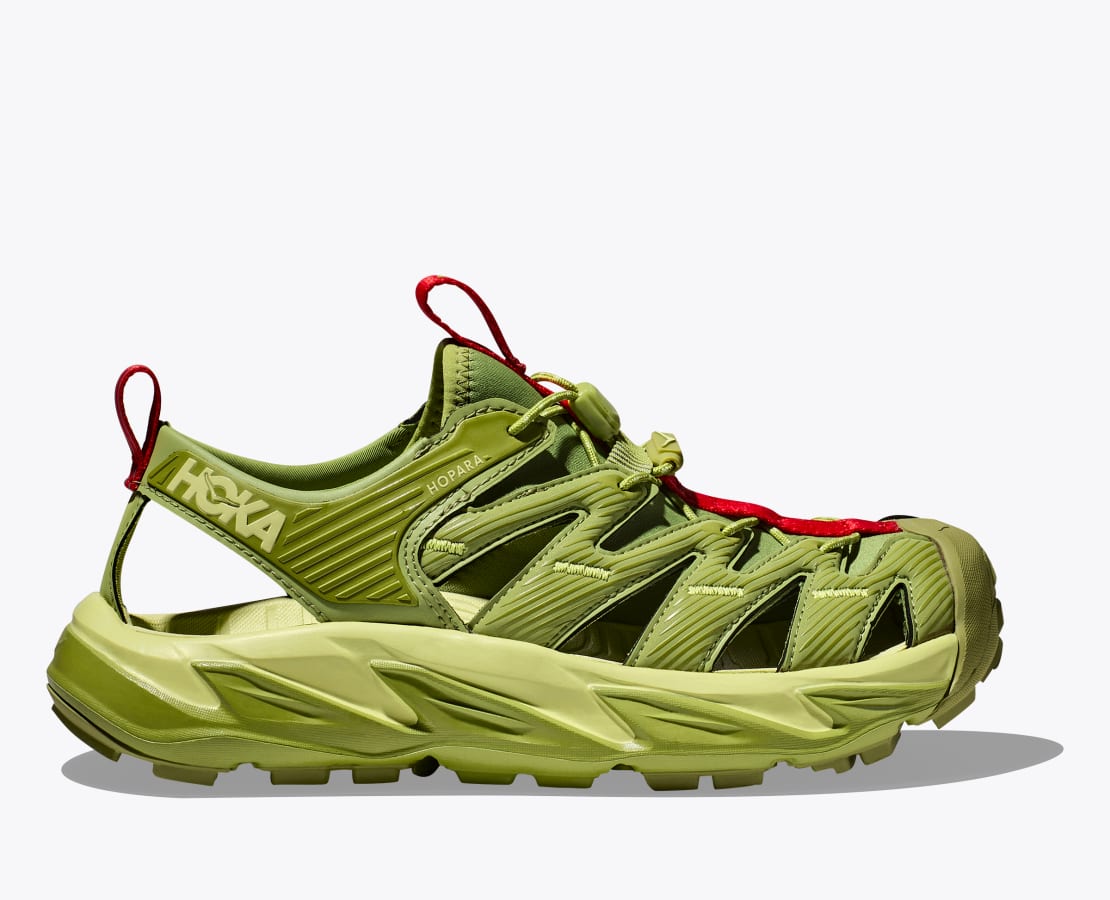 HOKA® Hopara for | HOKA®