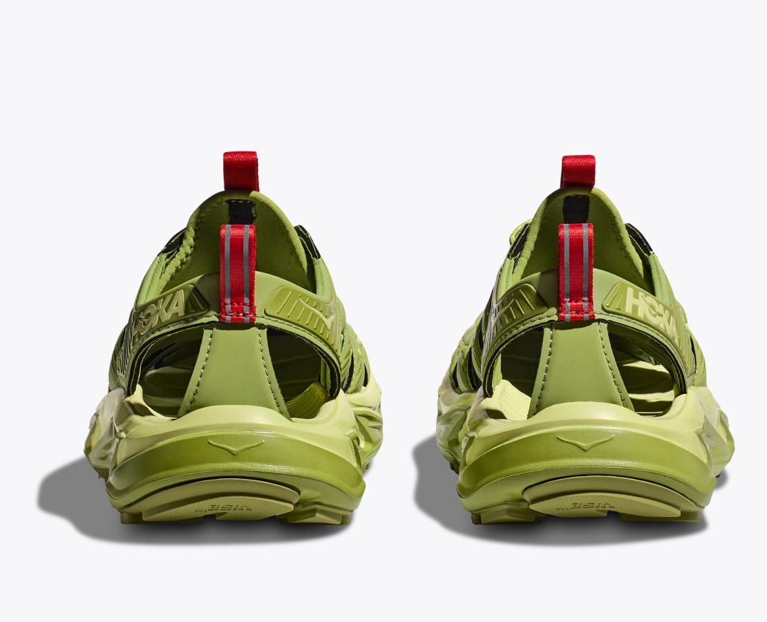 靴 HOKA U HOPARA HOKA® Hopara for | HOKA®