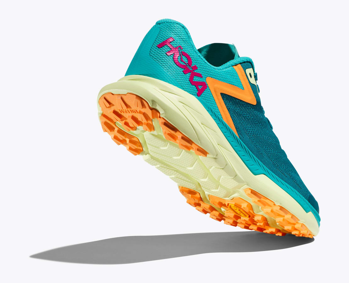 HOKA Zinal for Women HOKA® BA