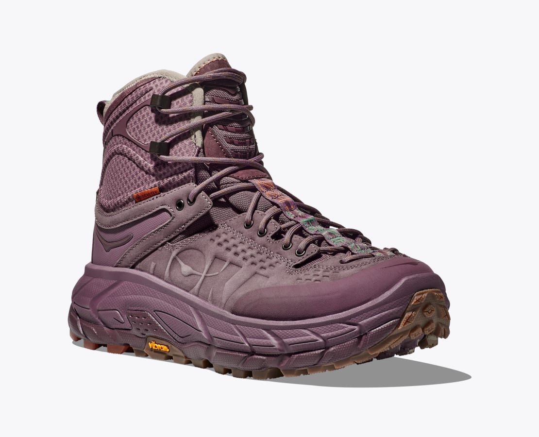 HOKA ONE ONE® HOKA x Bodega Tor Ultra Hi for | HOKA ONE ONE®