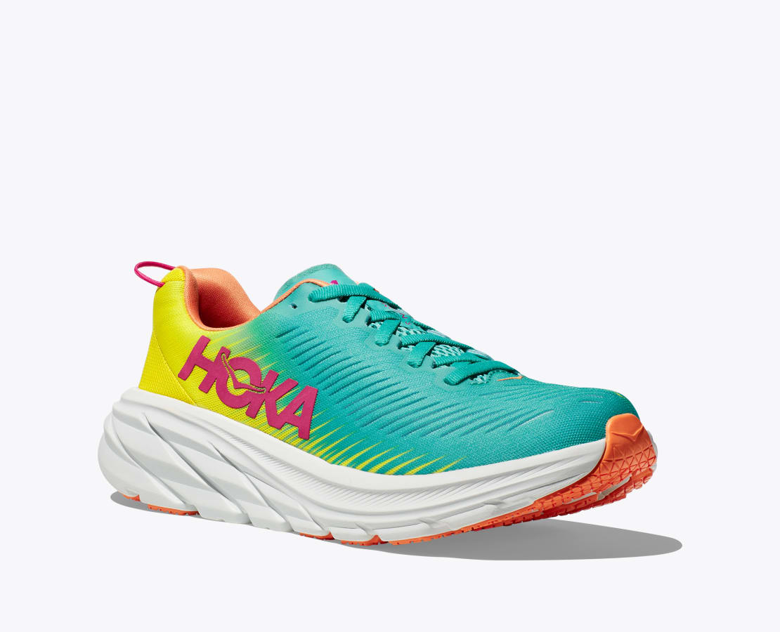 HOKA Rincon 3 for Men | HOKA® UK