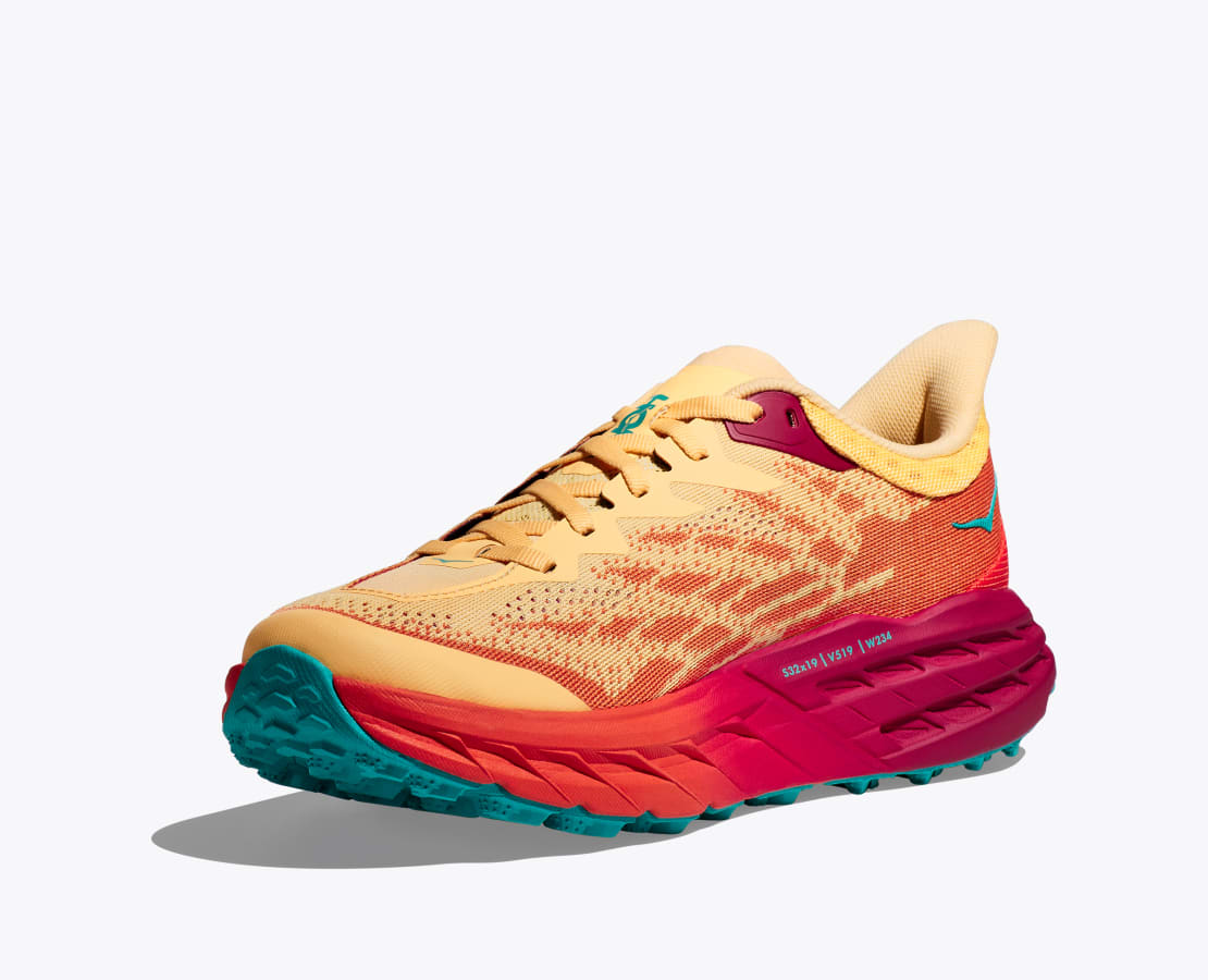 speedgoat 3 womens
