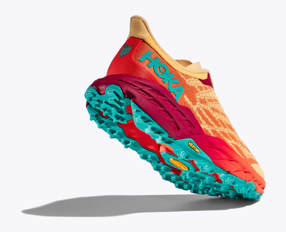 speedgoat 3 womens