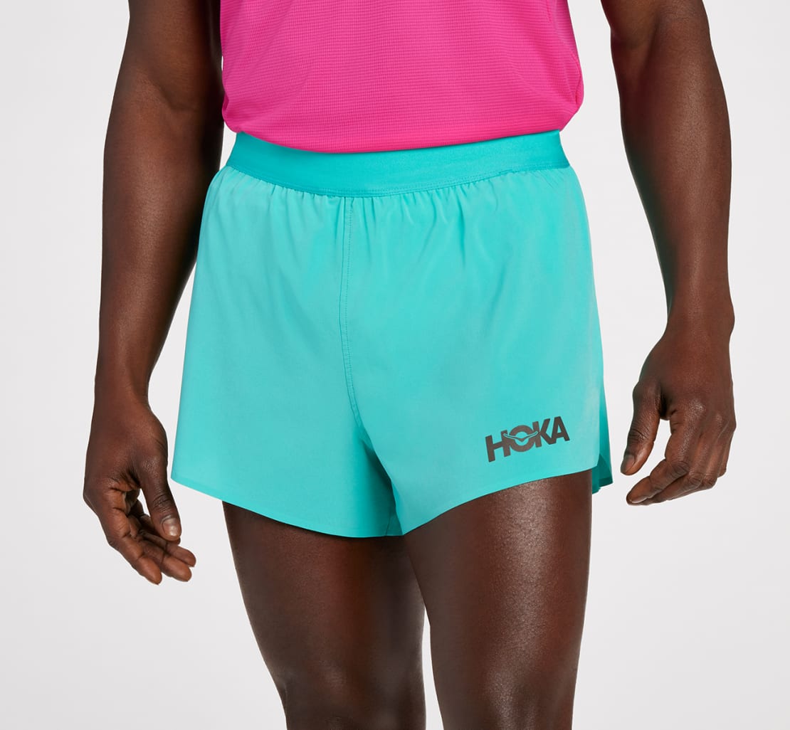 HOKA Split Short for Men