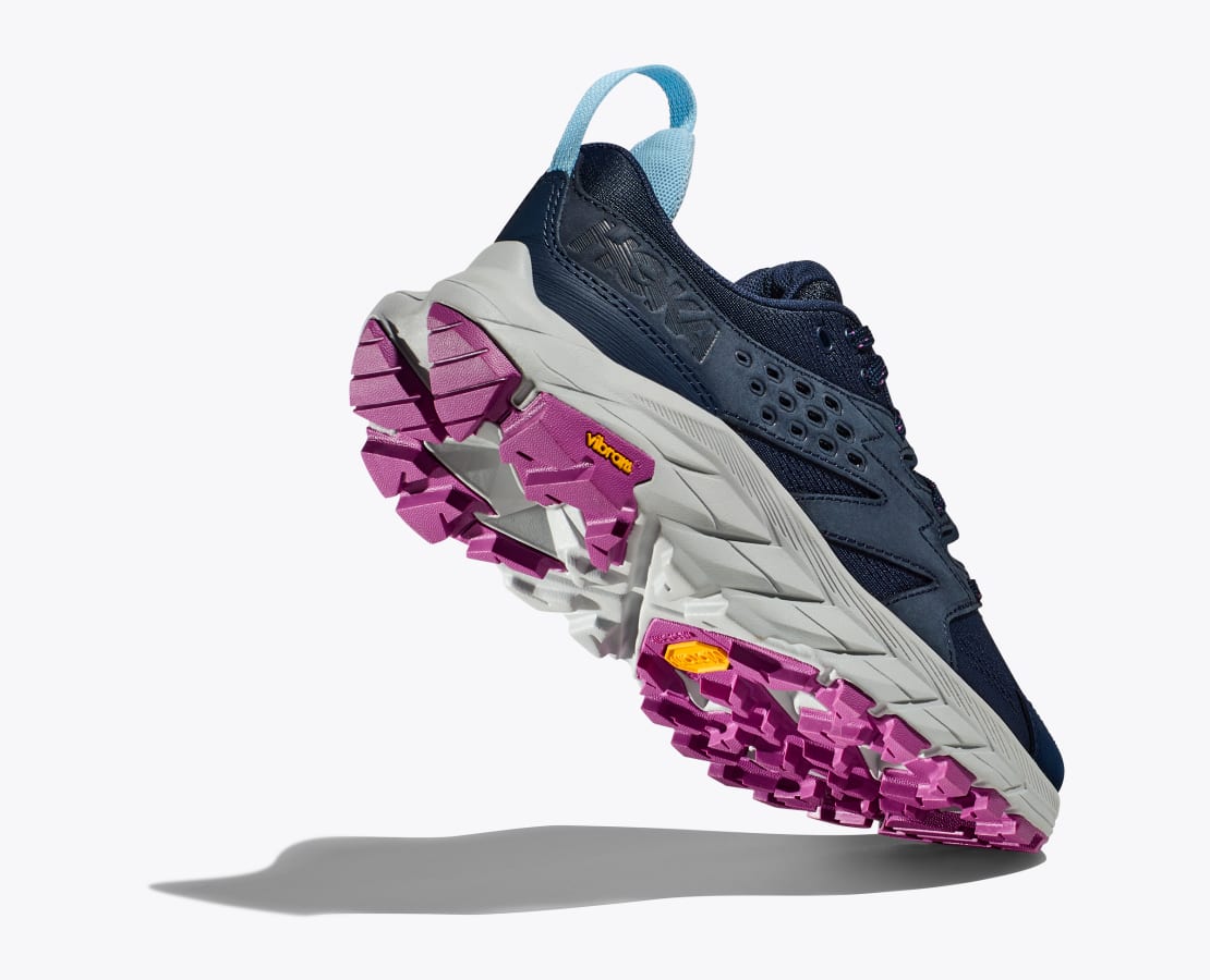 ホカ/HOKA ANACAPA BREEZE LOW Anacapa Breeze Low Commuter Shoe | HOKA®