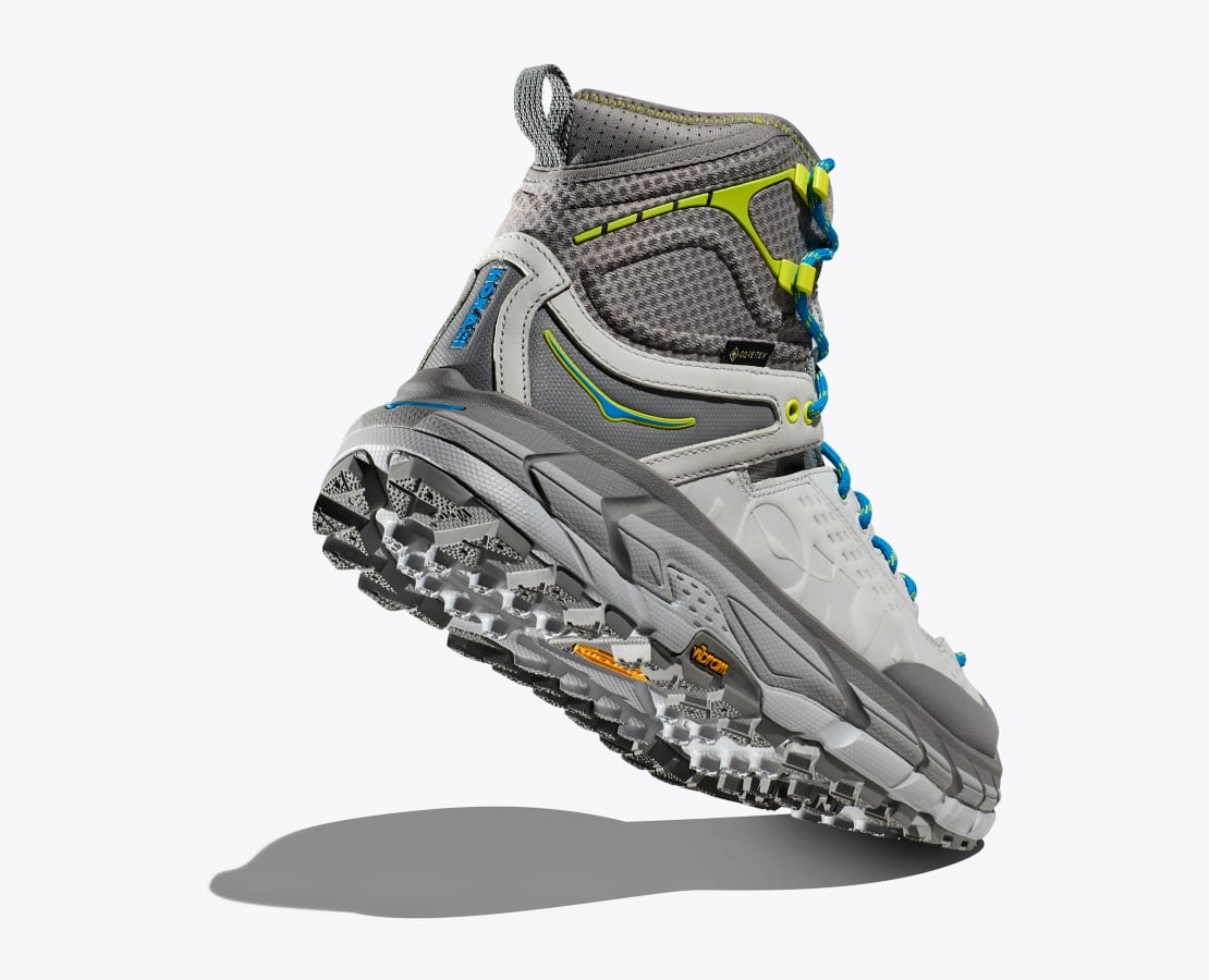 HOKA ONE ONE® Tor Ultra Hi for | HOKA ONE ONE®