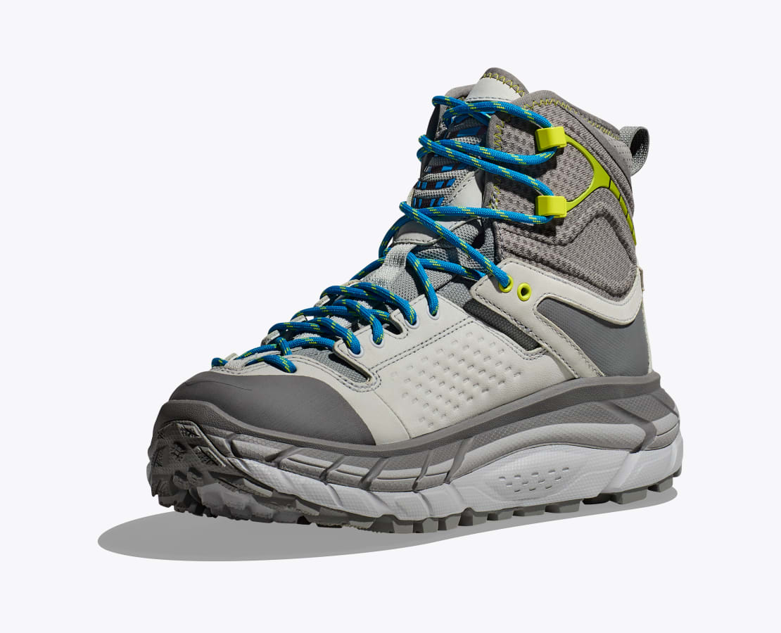 Hoka one 2025 one tor high