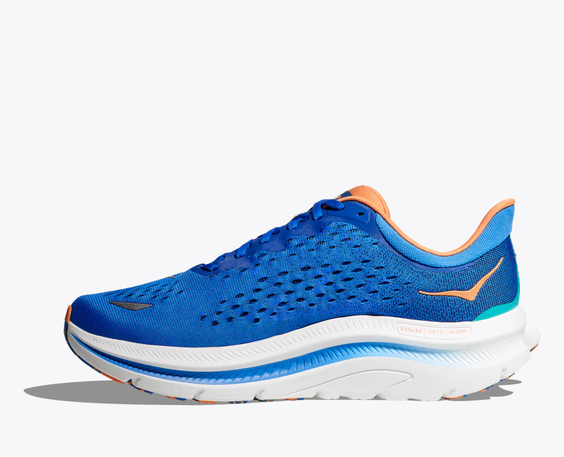 HOKA®公式サイト【カワナKAWANA 196565164667 メンズ】ホカ オネオネ™