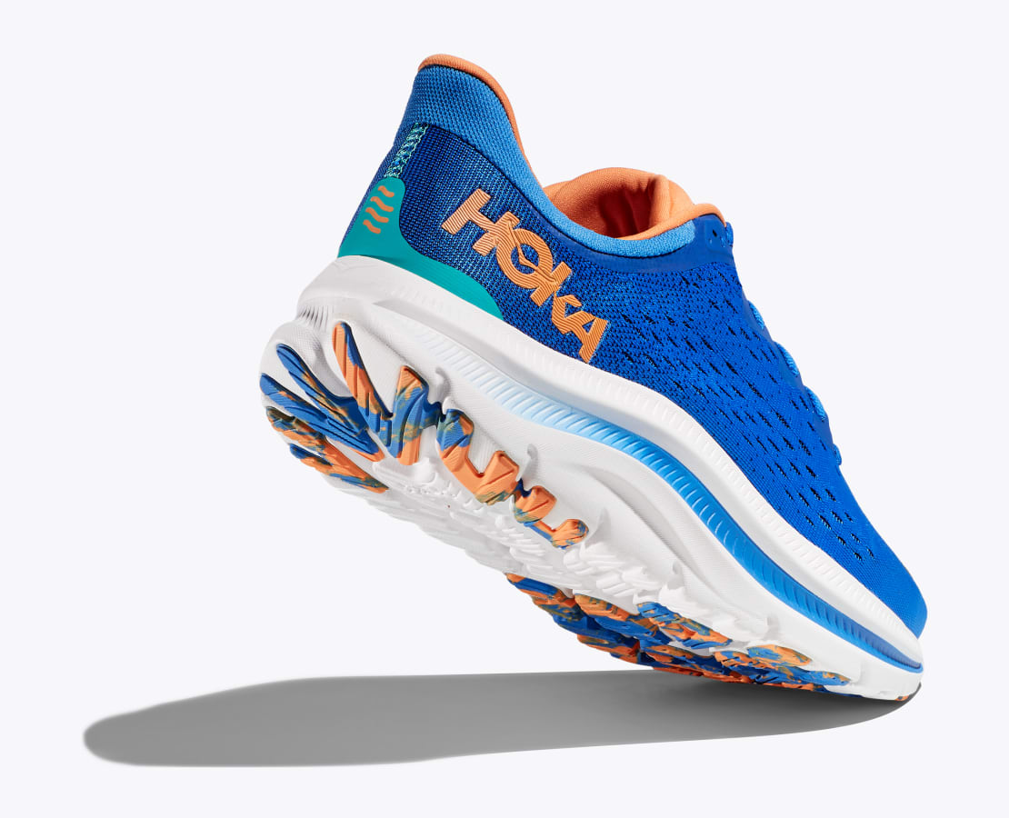 ホカオネオネ HOKA ONE ONE HOKA ONE ONE ホカオネオネ