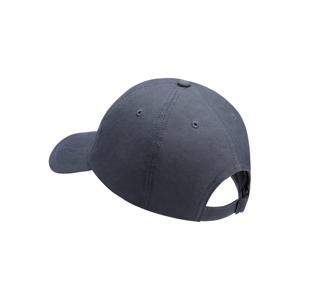 HOKA Casual Hat | HOKA®