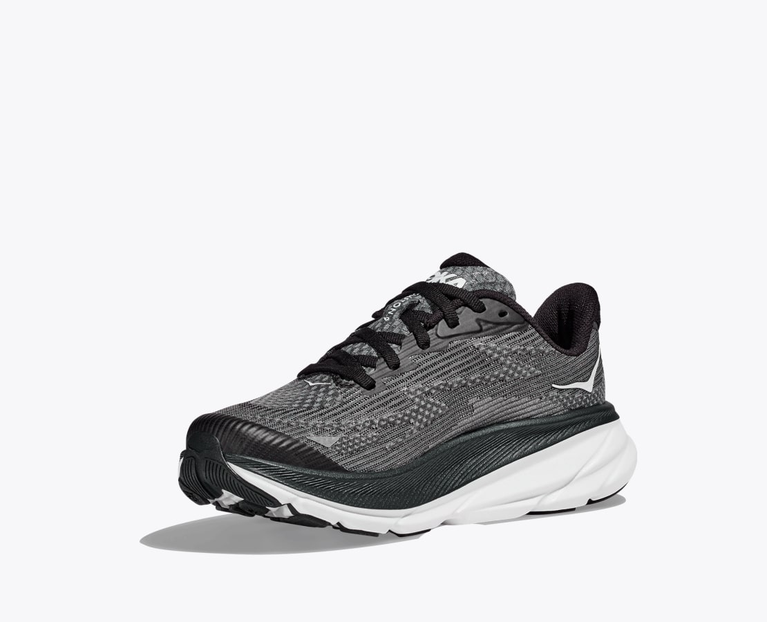 Hoka one sales one bondi 3