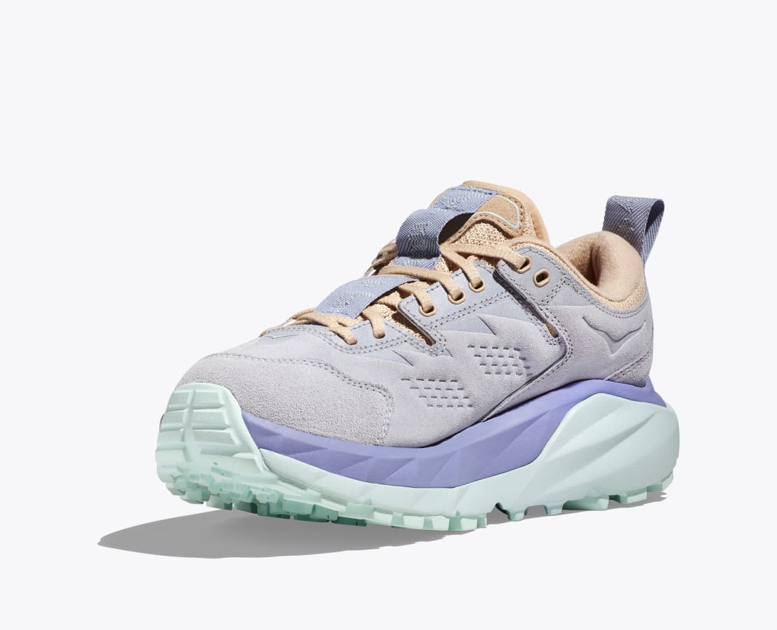 HOKA ONE ONE® Kaha Low GTX for | HOKA ONE ONE®