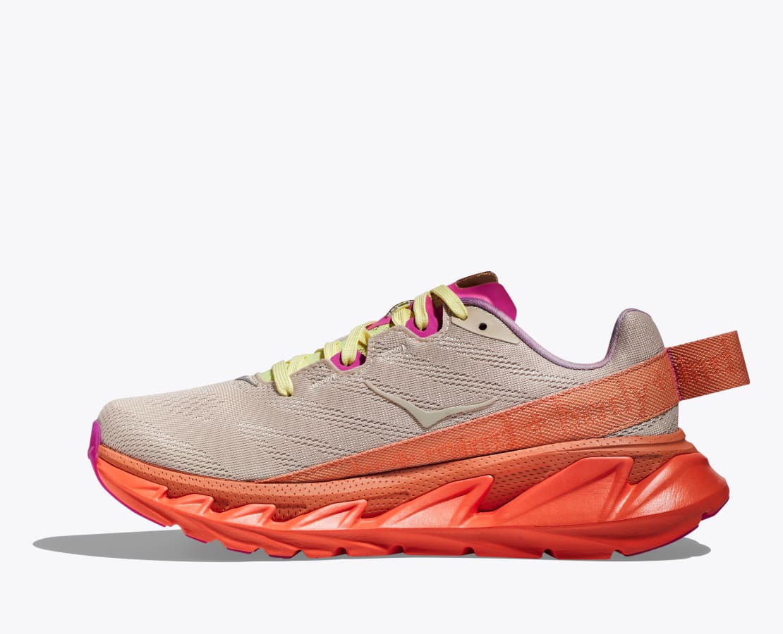 HOKA Elevon 2 for All HOKA UK