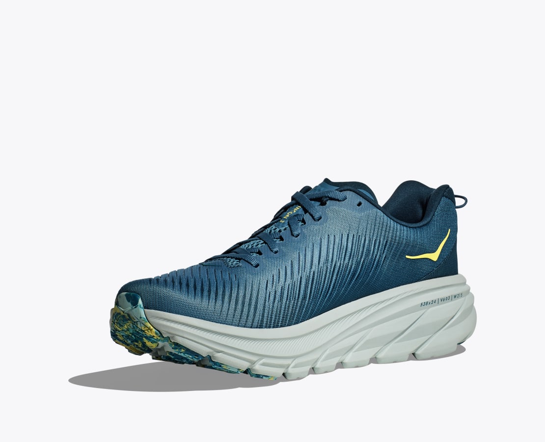 Hoka one one rincon 2025 buy