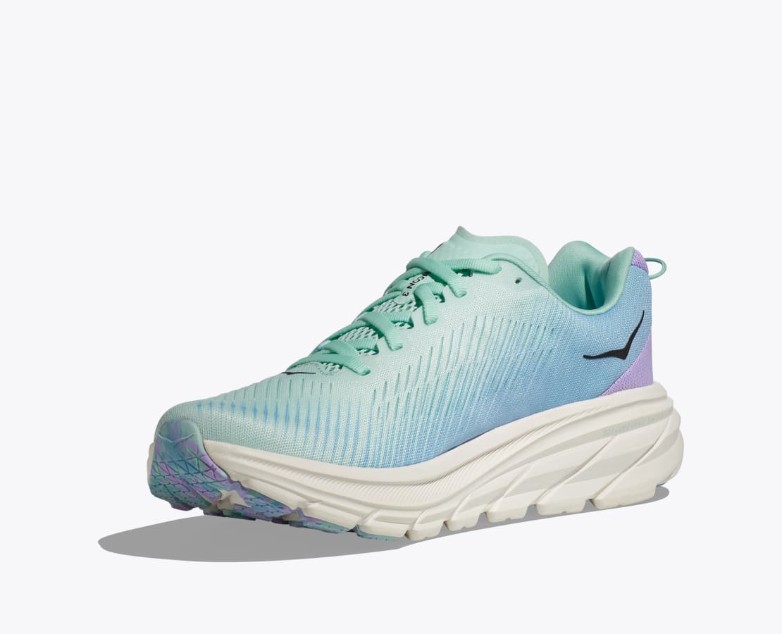 Hoka one 2025 one rincon amazon