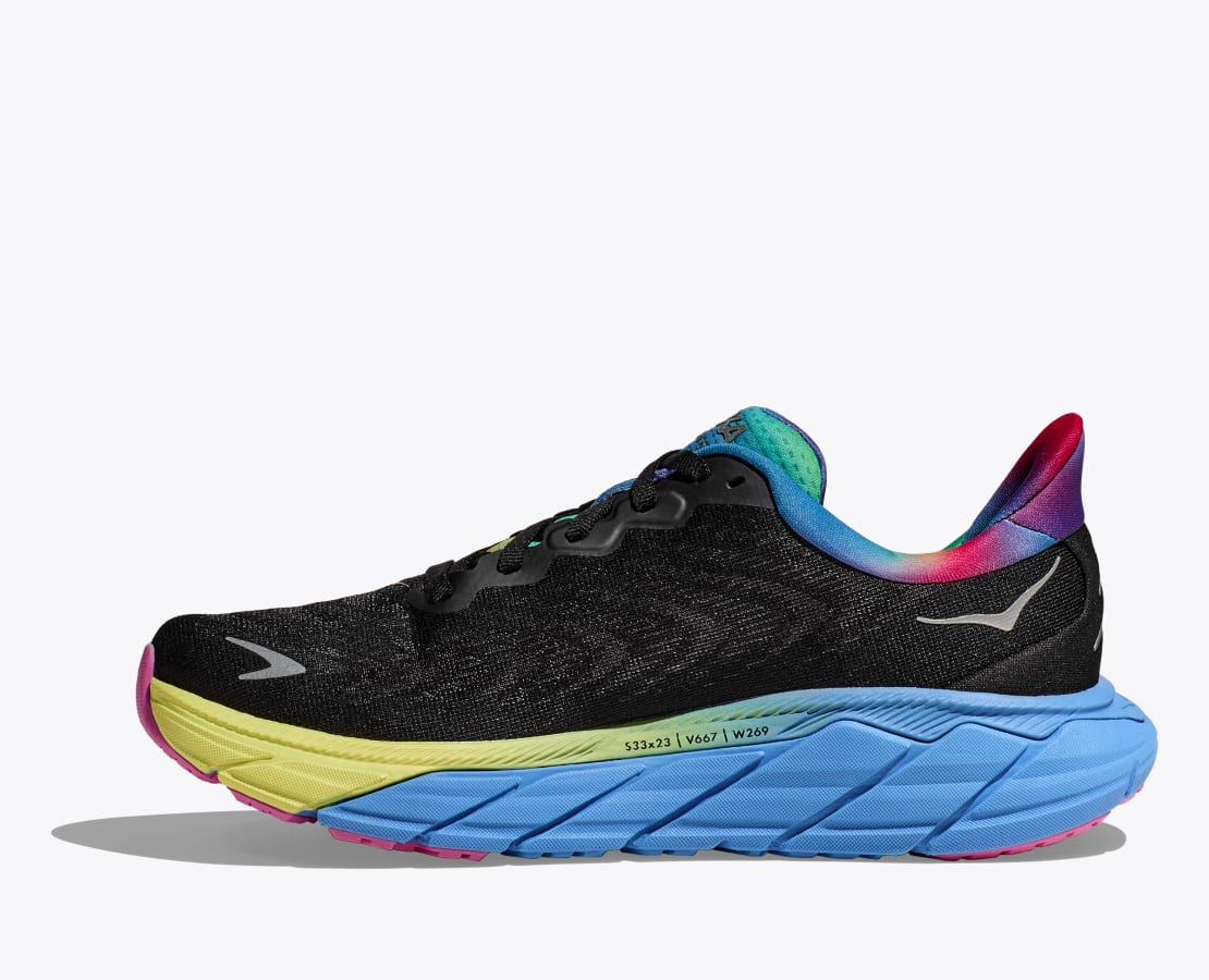 HOKA Arahi 6 für Herren HOKA® DE