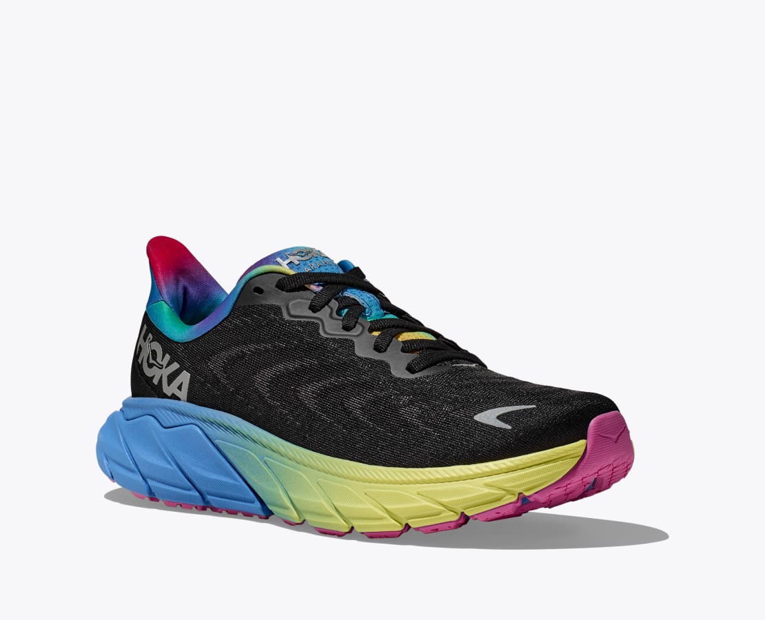 スパイク・シューズ HOKA ARAHI6 ARAHI 6
