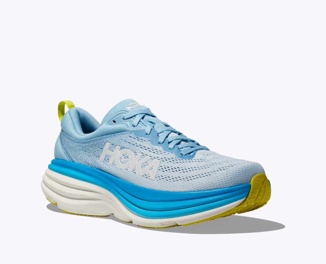 Amazon | [ ホカオネオネ ] Hoka One One Hoka ホカ ランニング