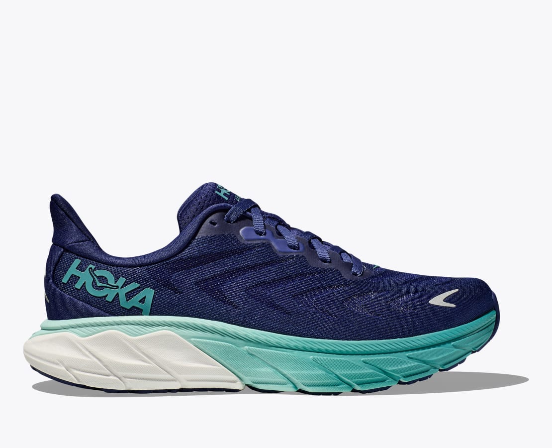 HOKA Arahi 6 For Women HOKA UK HOKA Arahi 6 For Women HOKA UK