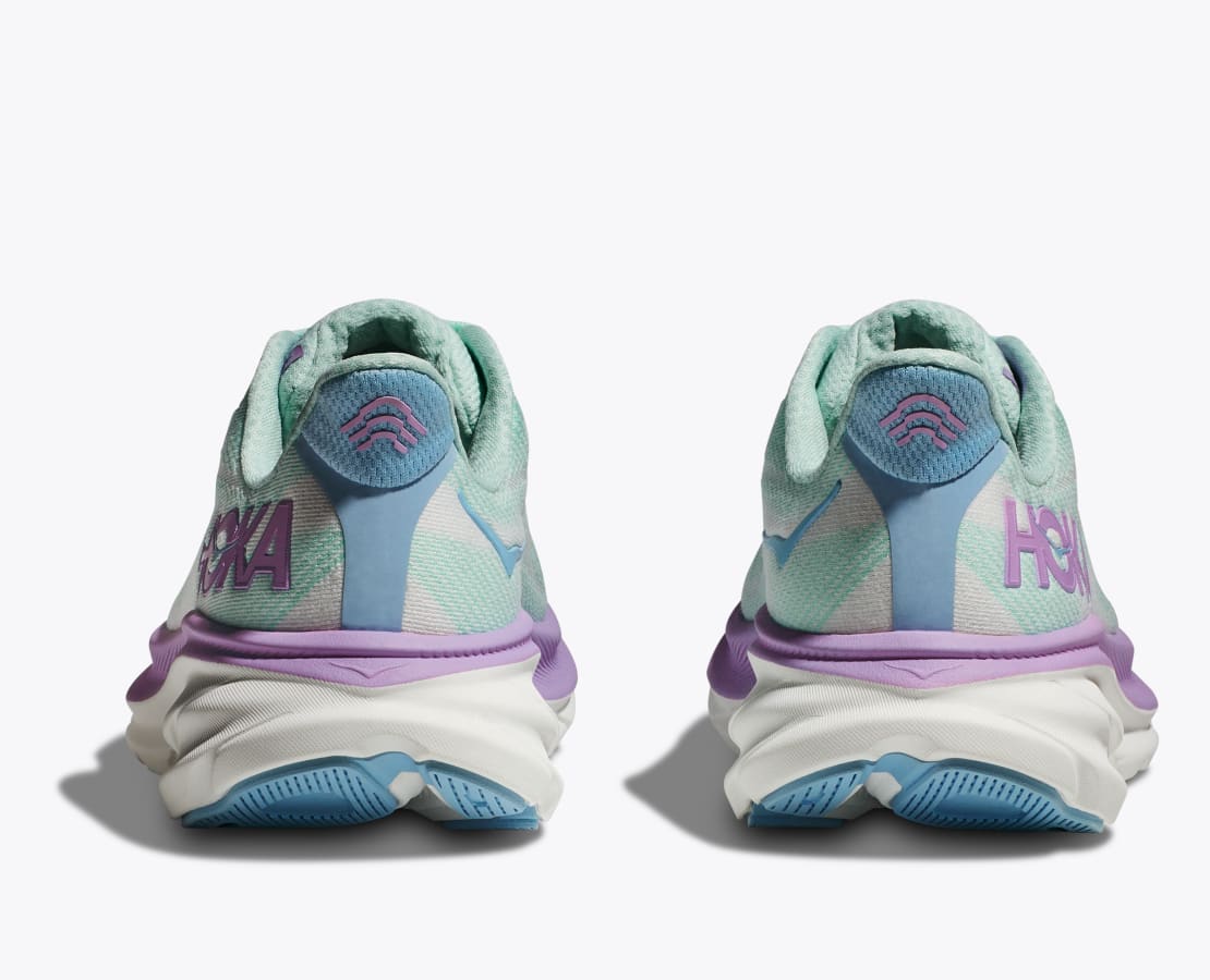 Women's Clifton 9 Running Shoe | HOKA®