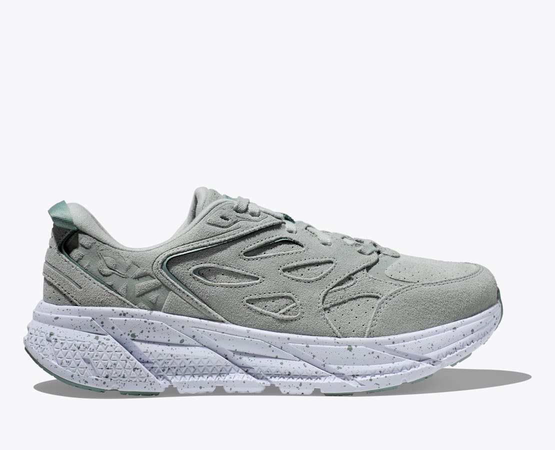 Hoka clifton 4 women's 2025 size 10