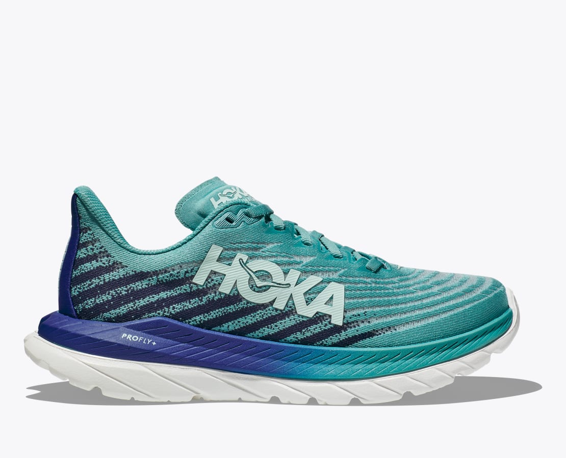 Women's Mach 5 Everyday Training Shoes | HOKA®